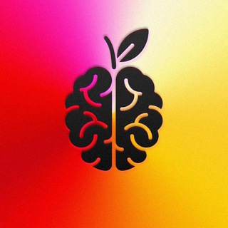 Telegram group profile photo for РеКвизит — квиз в Казани ФОРУМ