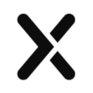 Telegram group profile photo for Zyxel Клуб