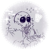 Telegram profile photo for ☕︎⑅·˚ ༘ ᥲᥒ᥊ιᥱt𐔤 ᥉ᥲᥒ᥉ ˚ ༘ ⋆。