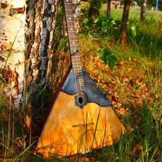 Telegram profile photo for ОРНИ МСЦ ЕХБ