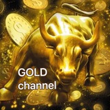 Telegram profile photo for Golden Taurus channel