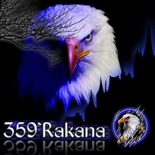 Telegram profile photo for ππ
π Σ ΖΌοΌΒ΄ππππππ