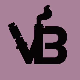 Telegram profile photo for Vape Барахолка Калининград ↯ 18+