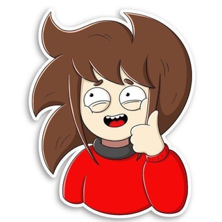 Telegram profile photo for Инекел в кофейном запое