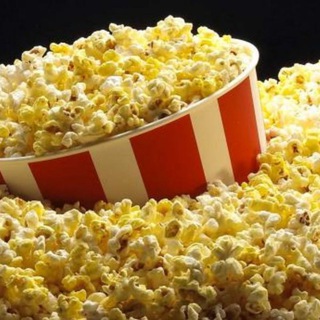 Telegram profile photo for PELI Y PALOMITAS