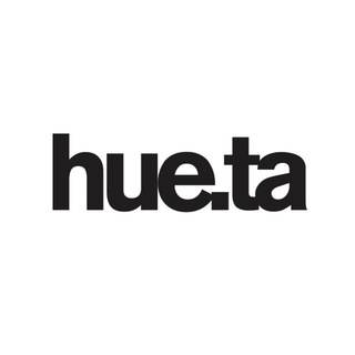 Telegram profile photo for HUE.TAlks