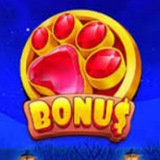Telegram profile photo for РАБОЧИЕ ССЫЛКИ