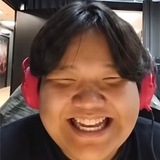 Telegram profile photo for ex?nsss