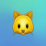 Telegram profile photo for Да я и не чё