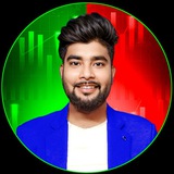 Telegram profile photo for Akash Prasad 03