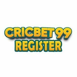 Telegram profile photo for CRIEKBET99 REGISTER