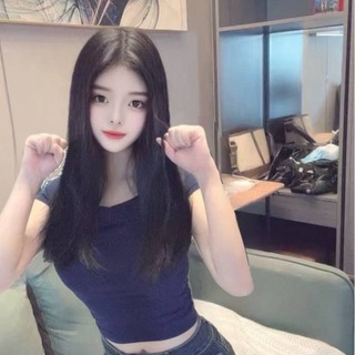 Telegram profile photo for 南城晓月05嫩妹🉑三通