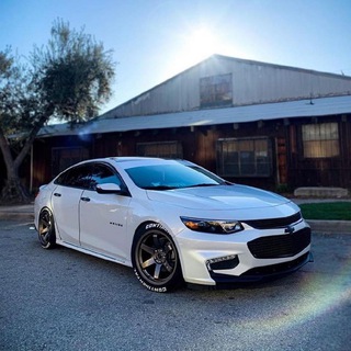 Telegram profile photo for 🇺🇿MALIBU TuNinG🇺🇿
