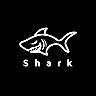 Telegram profile photo for SHARK ПРОДАЕТ(ОТЗЫВЫ)