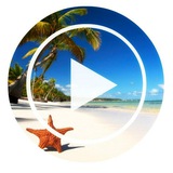 Telegram profile photo for Лучшее Видео