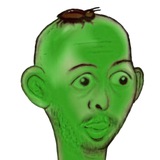 Telegram profile photo for Andrew Taint | Portal