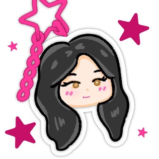 Telegram profile photo for lm
