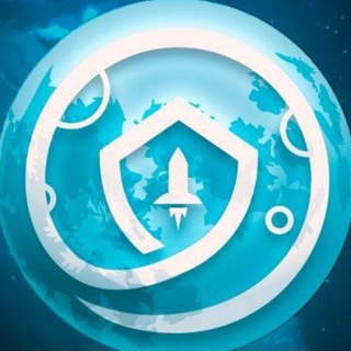 Telegram group profile photo for SafeMoon PT/BR š§š·šµš¹