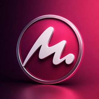 Telegram profile photo for مزاب ميوزك - MzabMusic