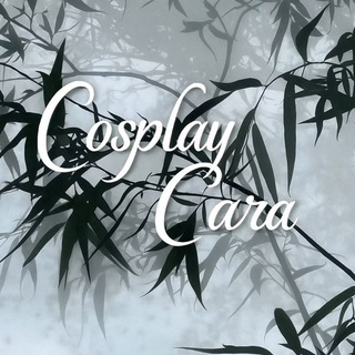 Telegram profile photo for ᥴ𐔖᥉ρᥣᥲ𐔤_ᥴᥲrᥲ 𝑶𝒇𝒇𝒊𝒄𝒊𝒂𝒍