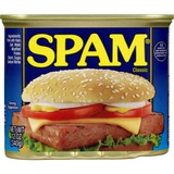 Telegram profile photo for Mortuary (Clip Dumpster)