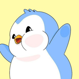 Telegram profile photo for hardway
