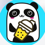 Telegram profile photo for The daily super deals