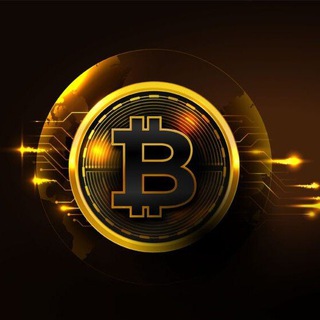 Telegram profile photo for BEDAVA PARA KAZANMA
