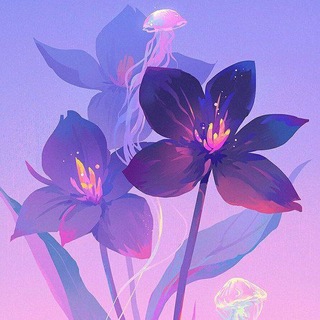 Telegram profile photo for Wafly | Маникюр 🩷 Нижний Новгород