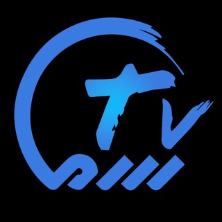 Telegram profile photo for SAMATV222 - تلویزیون سما