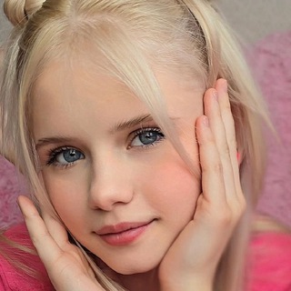 Telegram profile photo for Yana haidukevich