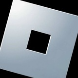Telegram profile photo for Новости Roblox
