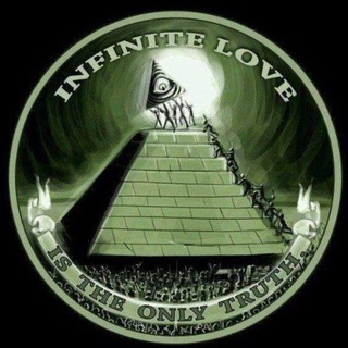 Telegram profile photo for DeOlho no Hórus 👁🍕🚨📲✡🕉🕎✴️🇧🇷🕛🔱