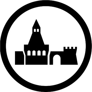 Telegram profile photo for Квест-город