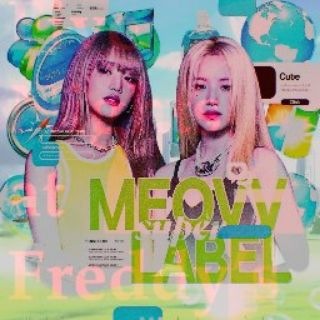 Telegram profile photo for 𝘮𝑒σѵѵ ; . 𓏲 𝙡α𝘣êꙇ ⚕︎