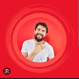 Telegram profile photo for TERMINATING CALL LOUNGE