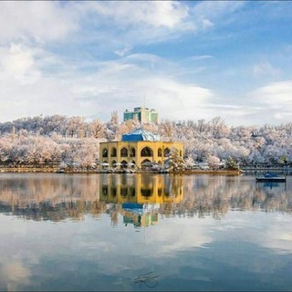 Telegram profile photo for خبر صبح