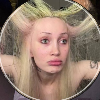 Telegram profile photo for Кружки Марго BONUM