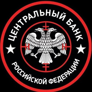 Telegram profile photo for ЗАПРЕШЁТОЧКА