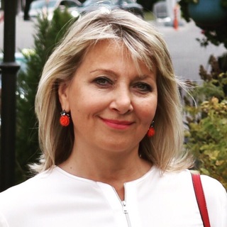 Telegram profile photo for Tatiana Boddington ВОЗРОЖДЕНИЕ ЛЮБВИ