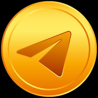Telegram profile photo for تلگرام طلایی