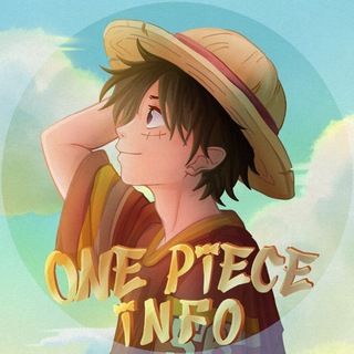 Telegram profile photo for •𐌏ᥒᥱ ρiᥱᥴᥱ• /fᥣ᧐᧐ɗ/инфо