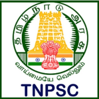 Telegram profile photo for Samacheer Kalvi books for TNPSC📚