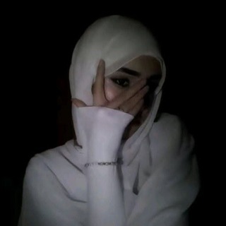Telegram profile photo for 𝓐𝓻𝓪𝓶𝓲𝓼 |❀آرامیس