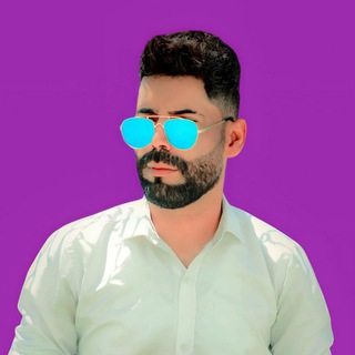 Telegram profile photo for المصور علي الطيب