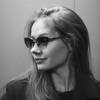 Telegram profile photo for Романова Надежда | Фотограф