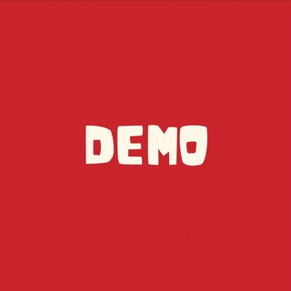 Telegram profile photo for DEMO – MICRO