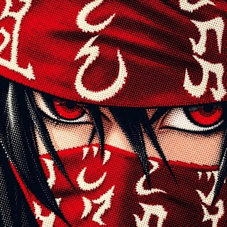 Telegram profile photo for PARZI7AL