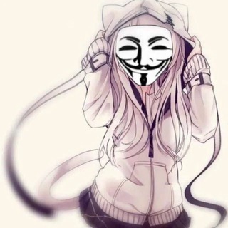Telegram profile photo for падла артконал