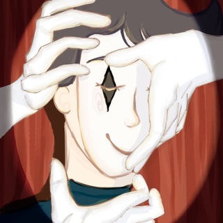 Telegram profile photo for холодок.ку